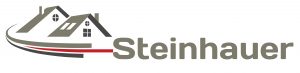 Logo Ferienwohnungen Steinhauer Mainz